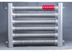 车间厂房专用翅片管暖气片@新疆车间厂房专用翅片管暖气片_厂家图1