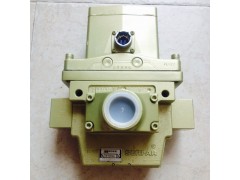 供应台湾协易，金丰等进口冲床双联，单联电磁阀图1