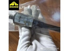 精品YAMATO雅玛图滚光刀和雅玛图YAMATO滚压刀图1