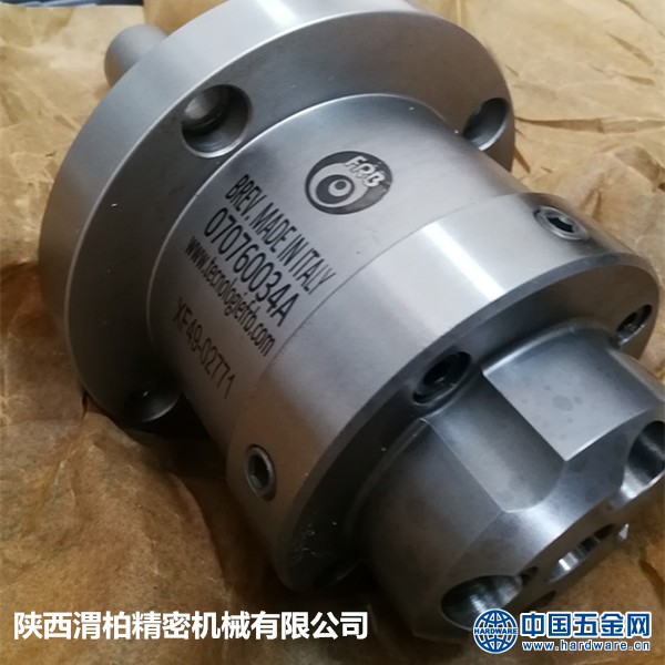 中国总代陕西渭柏013