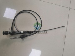 纤维镜霉丝产生的原因及维修图1