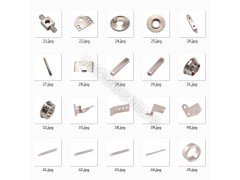 高压真空断路器VSG高压散件厂家直销图1