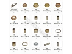 高压真空断路器VS1高压散件生产厂家图1
