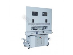 高压真空断路器ZN85-40.5高压断路器厂家直销图1