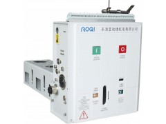 高压真空断路器VS1侧装厂家批发图1