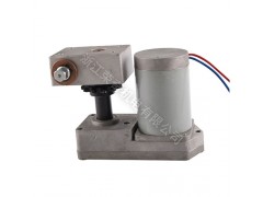 高压真空断路器VS1机构生产厂家图1