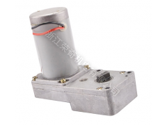 高压真空断路器CTB永磁直流电机图1