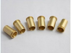 电子烟五金件图1