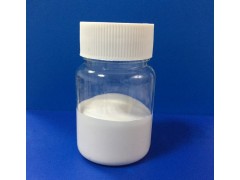 有机硅消泡剂图1