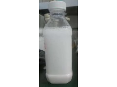 涂料防霉剂价格 涂料防霉剂厂家图1