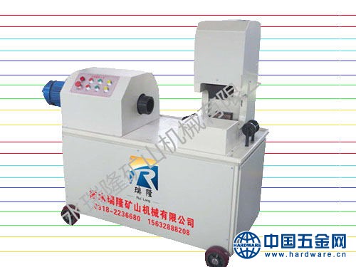 二氧化碳爆破设备4.16_看图王