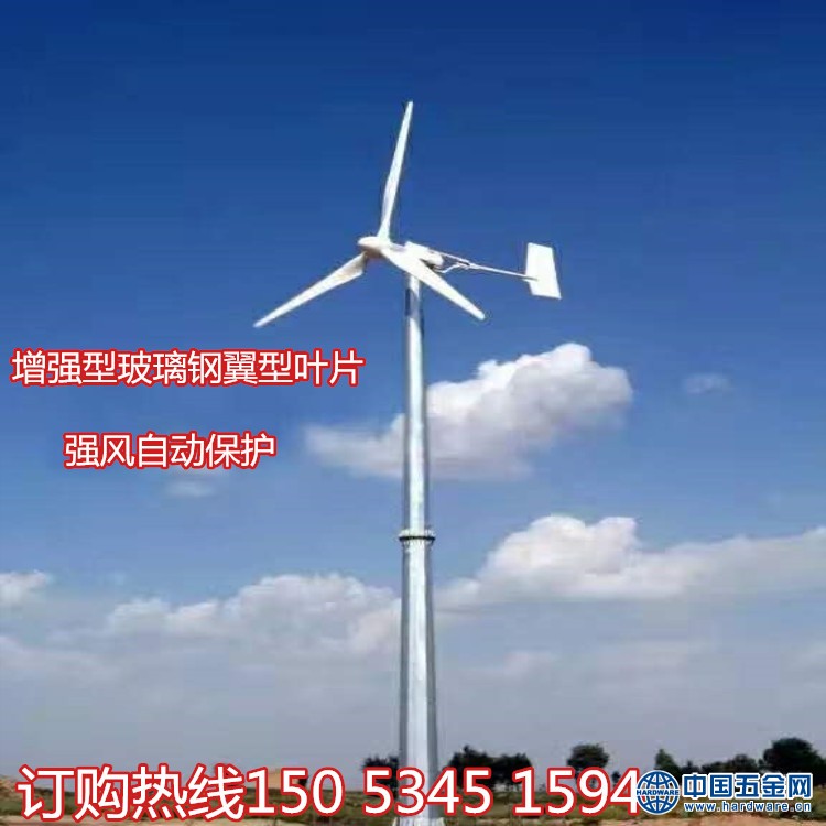 259008618902993813_副本