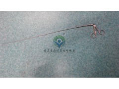 软钳钳头合闭不严维修图1