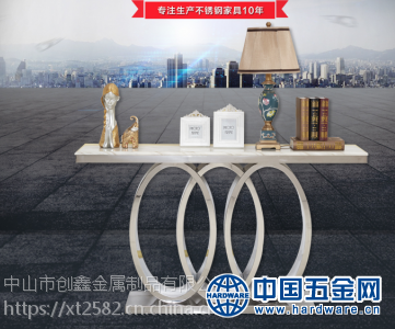 QQ图片20181109113321