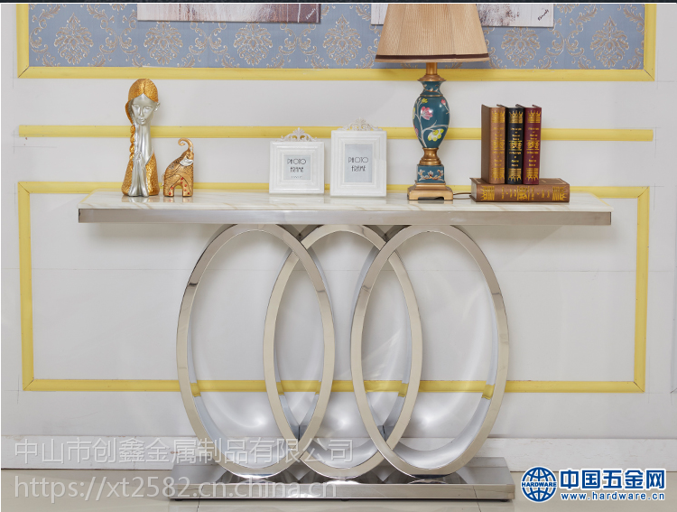 QQ图片20181109114556