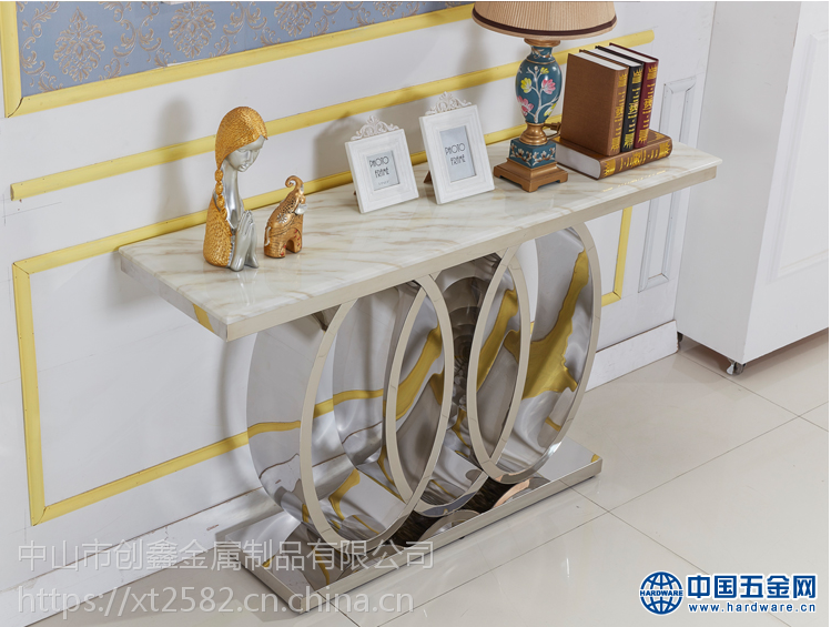 QQ图片20181109114558