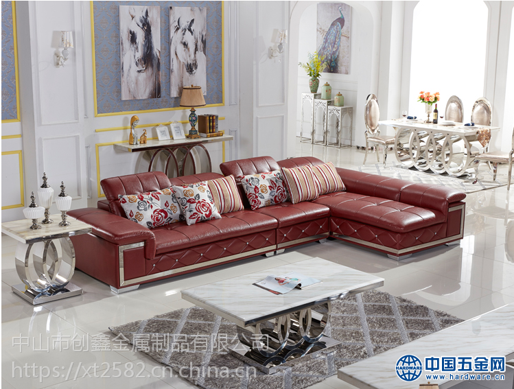 QQ图片20181109114601