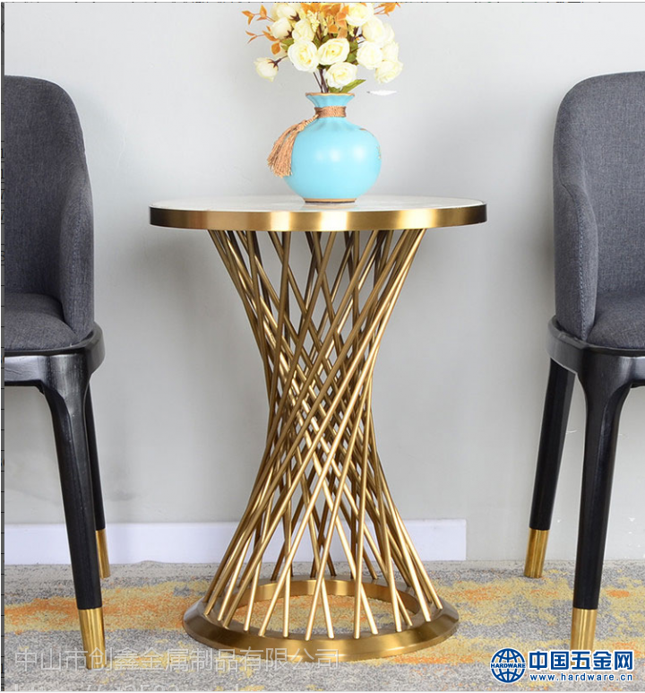 QQ图片20181109135326