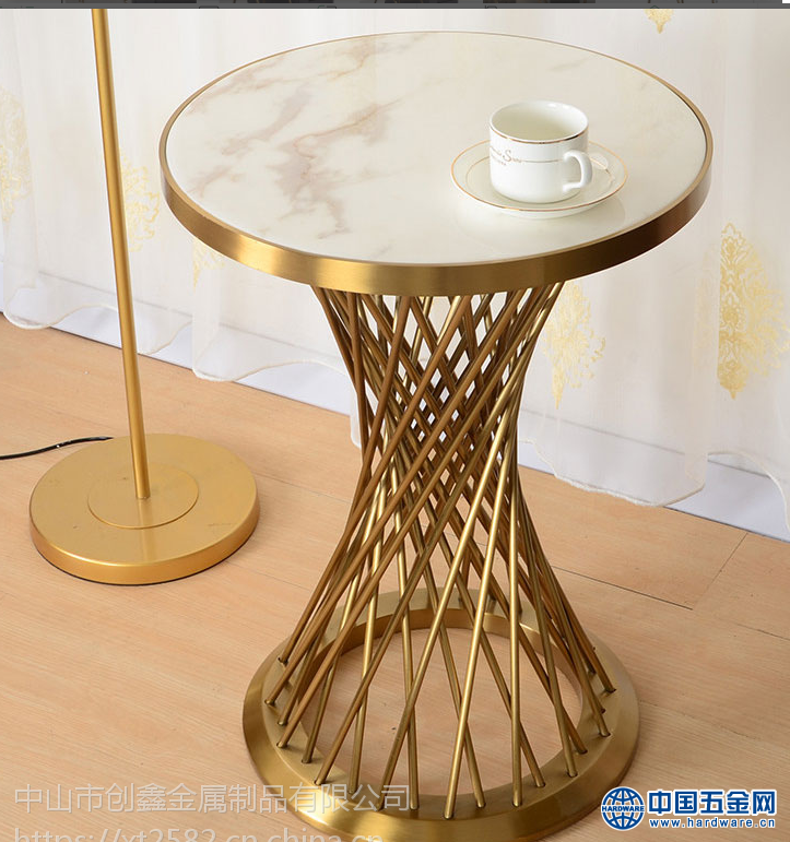 QQ图片20181109135330