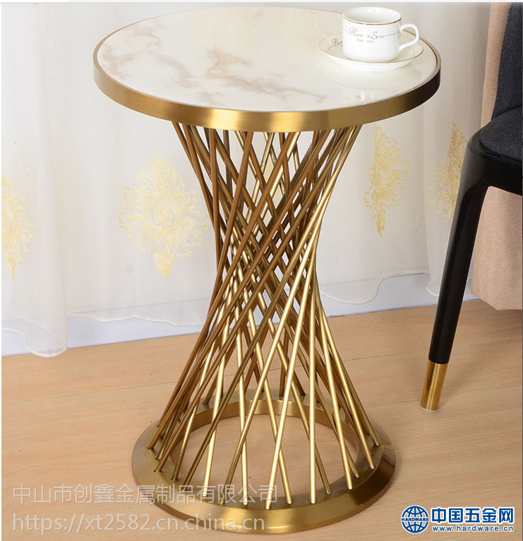 QQ图片20181109135332