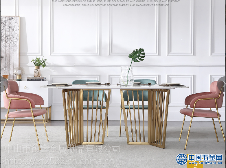 QQ图片20181109140036