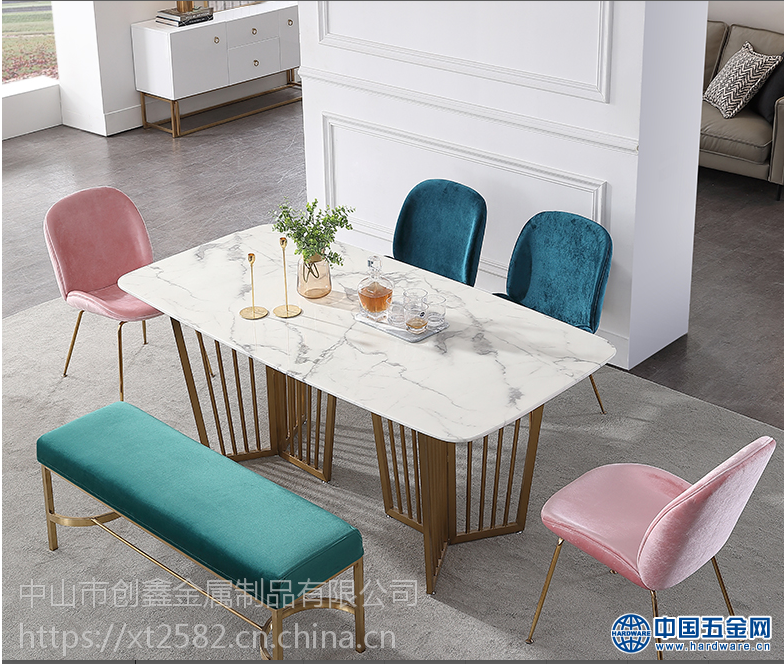 QQ图片20181109140038