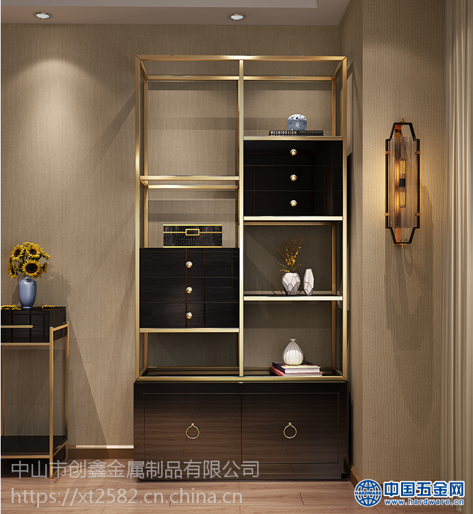 QQ图片20181109142606