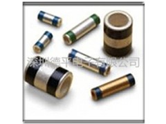 德平管状陶瓷介质穿心电容C型馈通滤波器图1