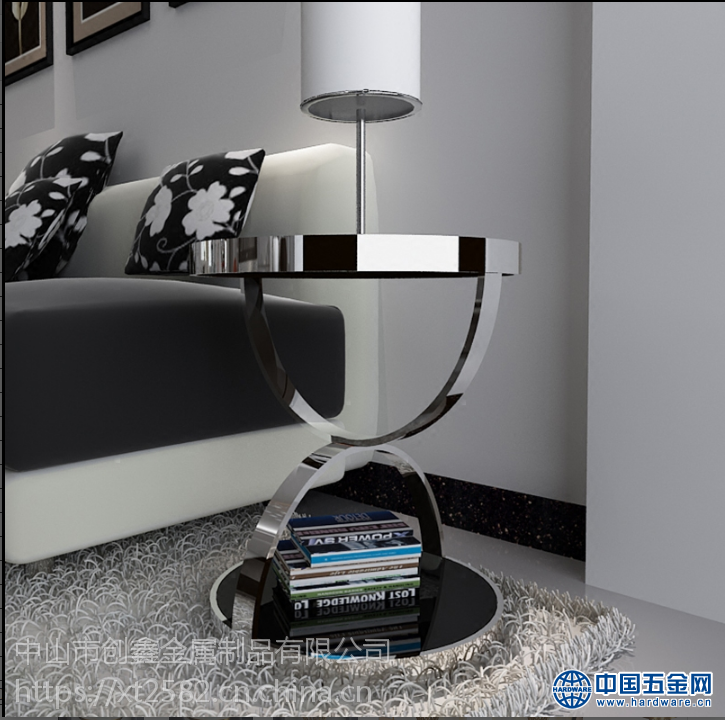 QQ图片20181110084627