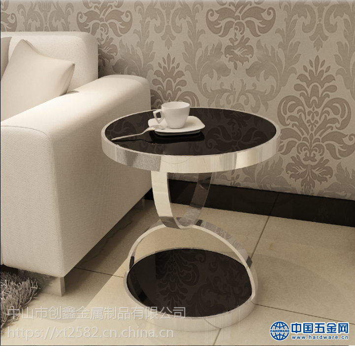 QQ图片20181110084632