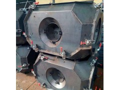 防浪石模具价格_防浪石模具批发_振通模具图1