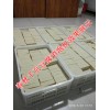 豆腐坊生产千页豆腐需要配置的设备，一整套千页豆腐设备价格