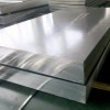2024西南铝板2024-T4铝合金板2024-T6中厚铝板