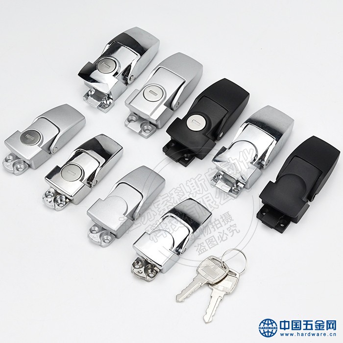 wKhQxVu_CKGEDKTaAAAAAMabL5o119