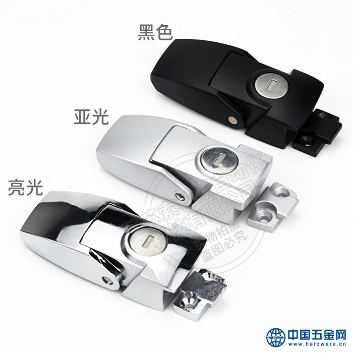 wKhQxFu_CJ-EI0JzAAAAAAzJzQM115