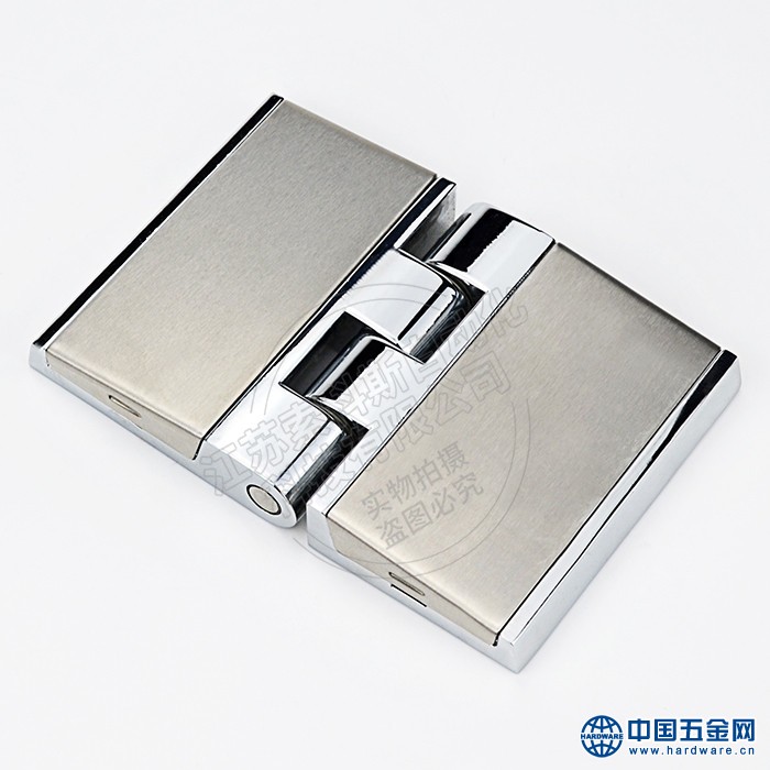 wKhQw1u-tTaEGVnoAAAAAPjIu7A043