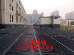 石家庄20厚保定车库顶板(绿化排水板厂家)图1