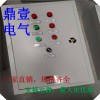 江西厂家直销全国发货小型电表箱控制箱支持定做价格美丽