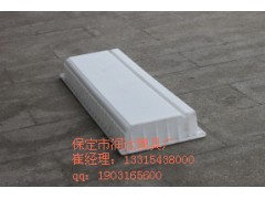 马路侧石模具热销产品图1