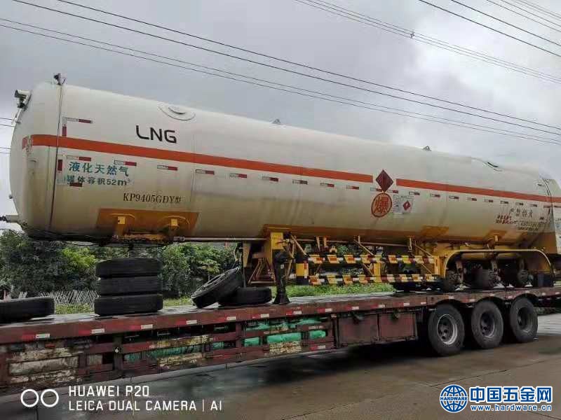 微信图片_20181025144030