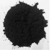 木质粉状活性炭 提纯活性炭 脱色活性炭