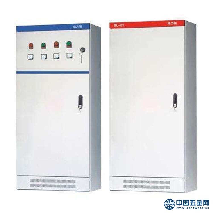 2345_image_file_copy_5