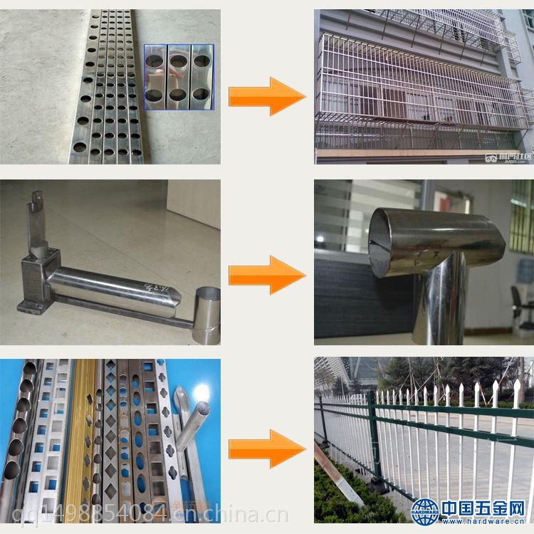 4_497_217008_750_750