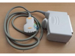 东芝SSA-530A B超电源维修图1