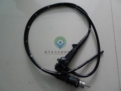 OLYMPUS 钳子口漏水及更换O型圈维修图1