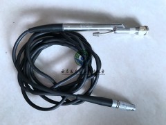 美敦力动力手柄更换轴承维修图1