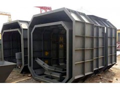 化粪池模具零售_化粪池模具批发_振通模具图1