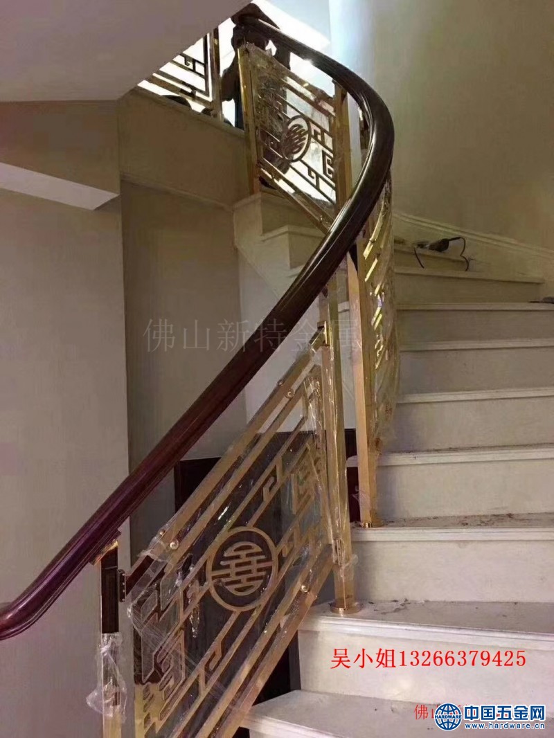 微信图片_20181115083930