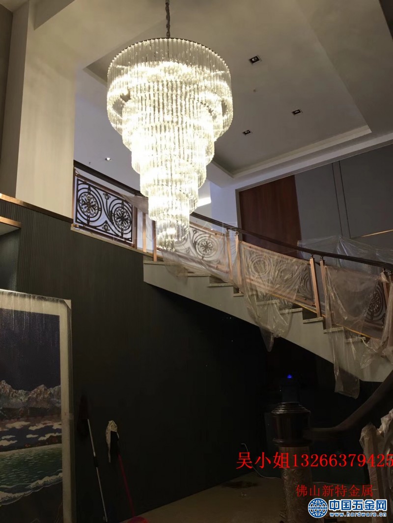 微信图片_20181110093053