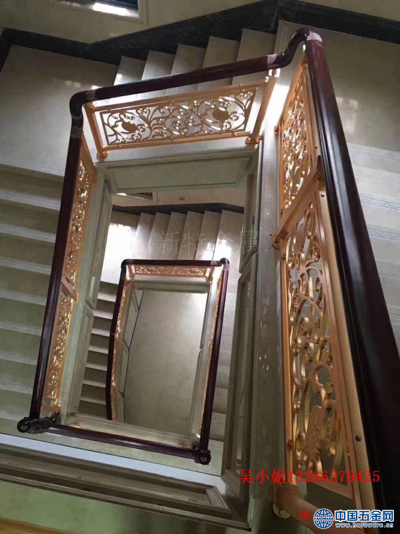 微信图片_20181115083940